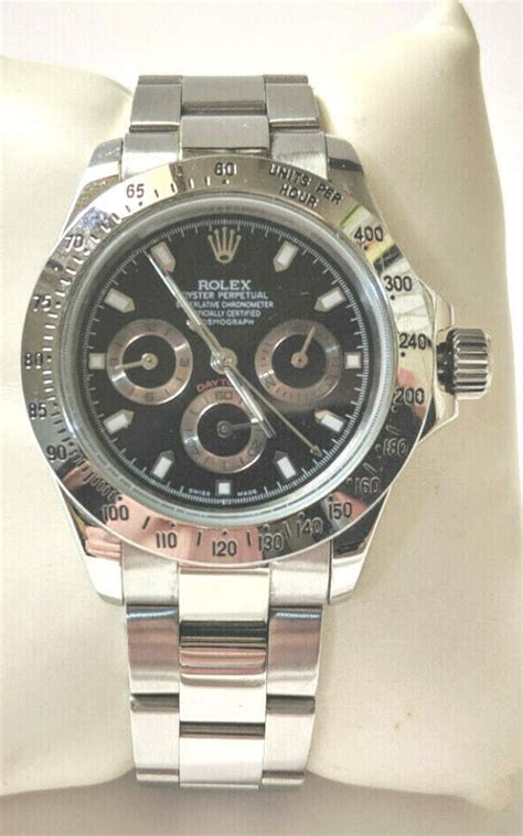 winner rolex 24 ad daytona 1992 fiyat